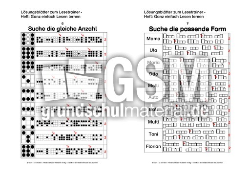 ganz einfach lesen lernen 006_007.pdf